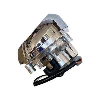 Foton Toolu Sapu luce di marcia lampada frontale di nebbia luce paraurti P1371020001A0 P1371020002A0
