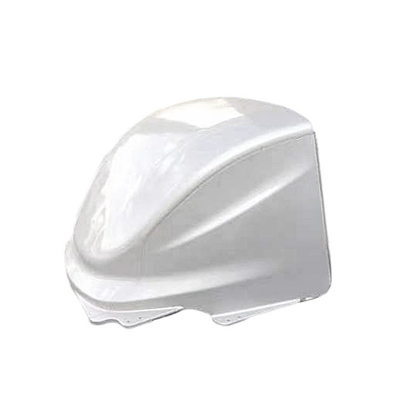 CTS Omak S5 Camion Air Deflector Camion Fairing Auto Parts