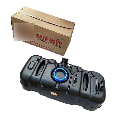 Foton Junling Wei Ling Kang Ling Anno 2002-2016 Serbatoio di carburante di plastica di Jianghuai Originale