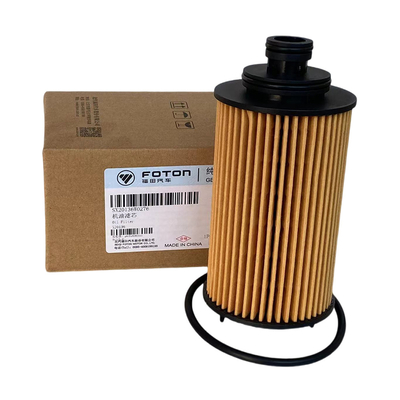 Foton Aumark Tunland View Toano SX20136W0276 Filtro olio 39*31.5*31.5cm