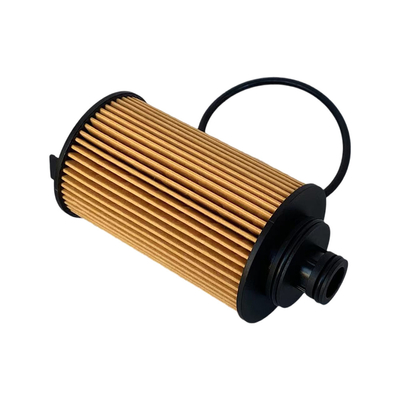 Foton Aumark Tunland View Toano SX20136W0276 Filtro olio 39*31.5*31.5cm