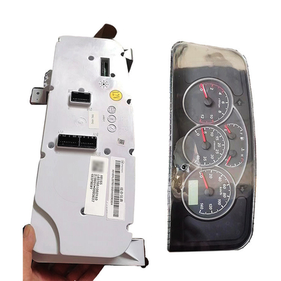 Foton Olung Omac Era Conrui H1 H2 H3 H5 H6 Assemblea del pannello di strumenti Anno Alfa 2002-2016