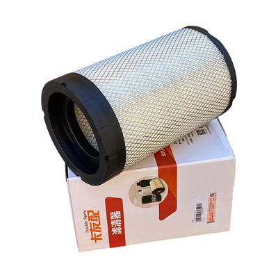 Car Fitment Foton Foton Aumark S1 S3 Filtro dell'aria 1930 Carta con elemento L1119019010A0