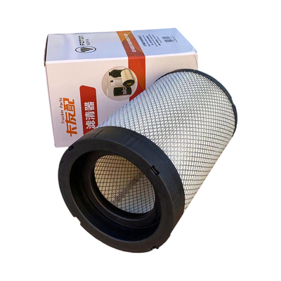 Car Fitment Foton Foton Aumark S1 S3 Filtro dell'aria 1930 Carta con elemento L1119019010A0