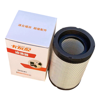 Car Fitment Foton Foton Aumark S1 S3 Filtro dell'aria 1930 Carta con elemento L1119019010A0