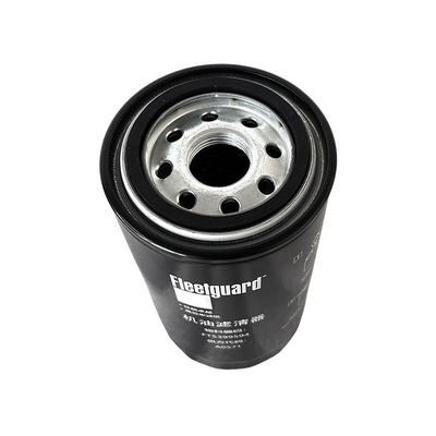 Foton 2002-2016 Olling CTS Omak S3 Machine 17535 5399594 Elemento filtro olio Parti auto