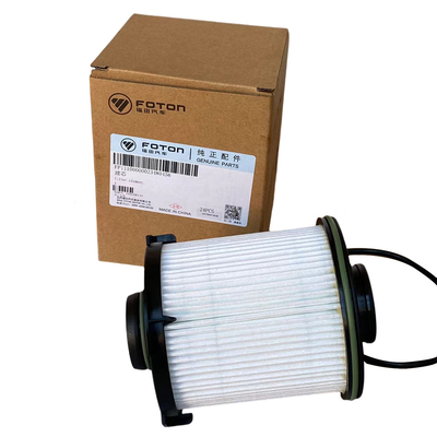 2016- Foton Ollin Tunland SUP originale Aumark Separatore di acqua per carburante diesel P111000000234