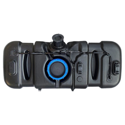 Alfa Automobile Accessori LD29108 Serbatoio di carburante in plastica per camion leggeri Jianghuai
