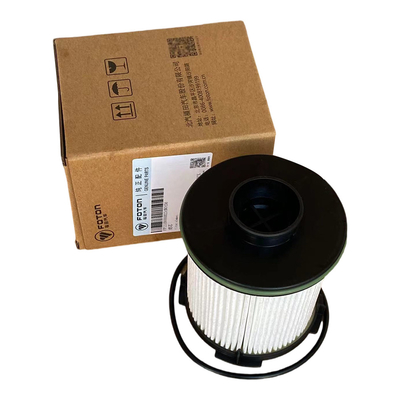 2016- Foton Ollin Tunland SUP originale Aumark Separatore di acqua per carburante diesel P111000000234