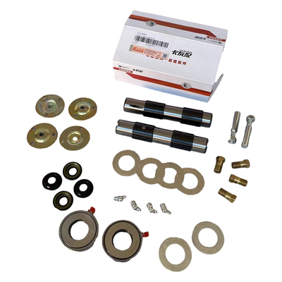 Foton Aumarrk S1 S3 Aoling CTS Kit di riparazione delle articolazioni veloci J1056PE-3001064 per il 2016-anno
