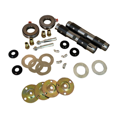 Foton Aumarrk S1 S3 Aoling CTS Kit di riparazione delle articolazioni veloci J1056PE-3001064 per il 2016-anno