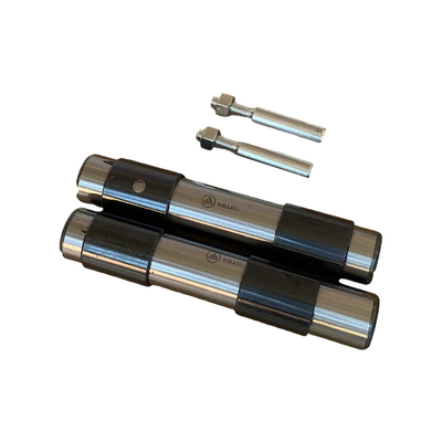 Foton Aumarrk S1 S3 Aoling CTS Kit di riparazione delle articolazioni veloci J1056PE-3001064 per il 2016-anno