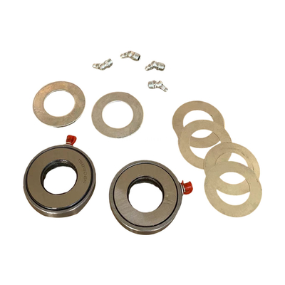 Foton Aumarrk S1 S3 Aoling CTS Kit di riparazione delle articolazioni veloci J1056PE-3001064 per il 2016-anno