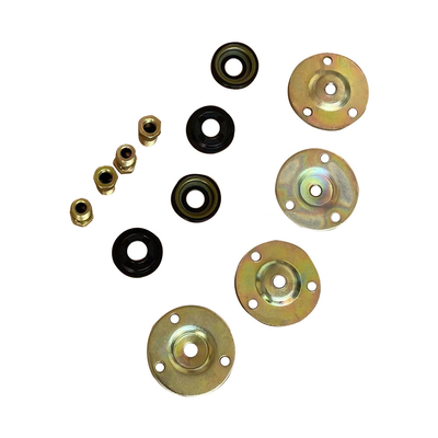 Foton Aumarrk S1 S3 Aoling CTS Kit di riparazione delle articolazioni veloci J1056PE-3001064 per il 2016-anno