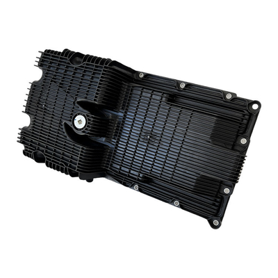 Foton Omark s1 s3 Omark CTX cts Express Express ISF 3.8 4.5 Gruppo coppa dell'olio 5302027