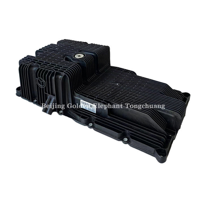 Foton Omark s1 s3 Omark CTX cts Express Express ISF 3.8 4.5 Gruppo coppa dell'olio 5302027