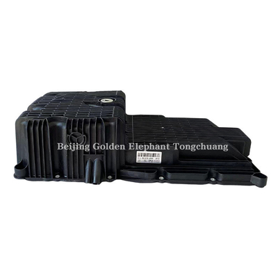 Foton Omark s1 s3 Omark CTX cts Express Express ISF 3.8 4.5 Gruppo coppa dell'olio 5302027