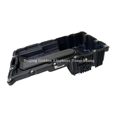 Foton Omark s1 s3 Omark CTX cts Express Express ISF 3.8 4.5 Gruppo coppa dell'olio 5302027