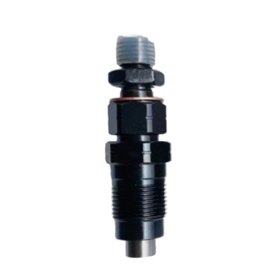 Foton 4HK1/6HK1 Motor Diesel Fuel Injector MD338904 105148-1560 per L200 2.5D 2.5TD 4WD