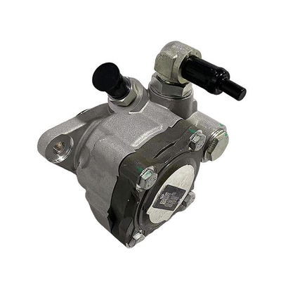 Alfa Automotive Parts Pompa idraulica a sterzo per Omako Olling MRT CTX