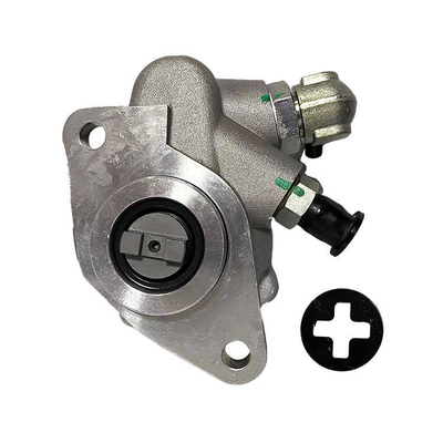 Alfa Automotive Parts Pompa idraulica a sterzo per Omako Olling MRT CTX