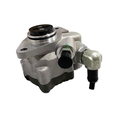 Alfa Automotive Parts Pompa idraulica a sterzo per Omako Olling MRT CTX