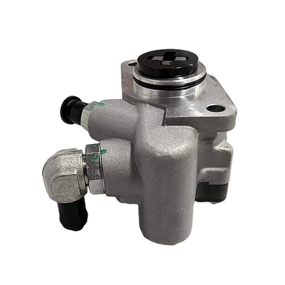 Alfa Automotive Parts Pompa idraulica a sterzo per Omako Olling MRT CTX