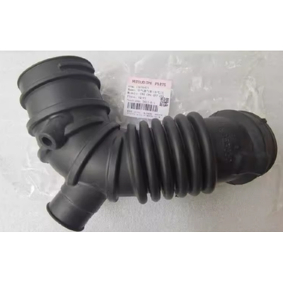 Prima generazione GRATOUR ix5 MPV 16.01- Filtro d'aria per Mitsubishi Delica D5 Outlander