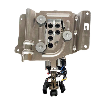 Sistema di stabilizzazione dell'unità di controllo Nissan Auto Part LR072419 per motore Ranger Rekord