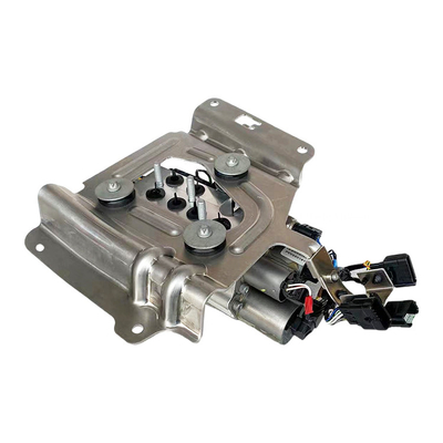 Sistema di stabilizzazione dell'unità di controllo Nissan Auto Part LR072419 per motore Ranger Rekord