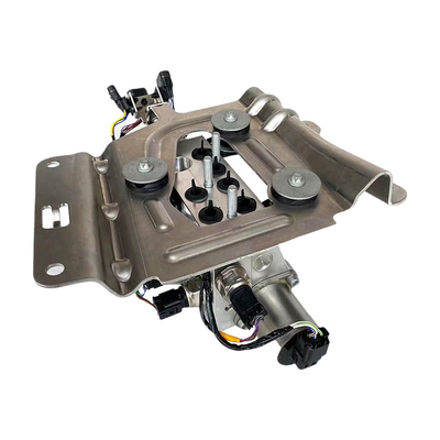 Sistema di stabilizzazione dell'unità di controllo Nissan Auto Part LR072419 per motore Ranger Rekord