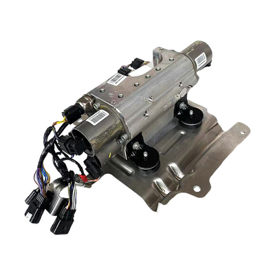 Sistema di stabilizzazione dell'unità di controllo Nissan Auto Part LR072419 per motore Ranger Rekord