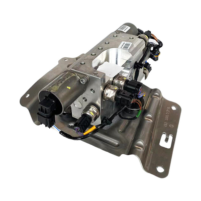 Sistema di stabilizzazione dell'unità di controllo Nissan Auto Part LR072419 per motore Ranger Rekord