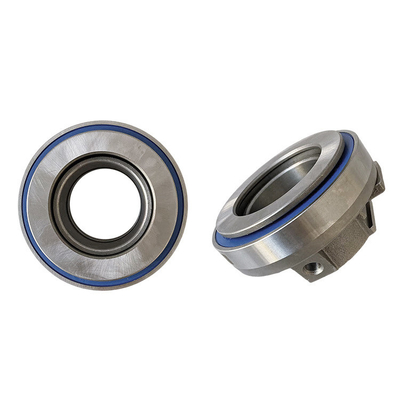 Foton Omako Bell CTX Parte automatica originale dell'unità cuscinetto di separazione della frizione con allineamento automatico
