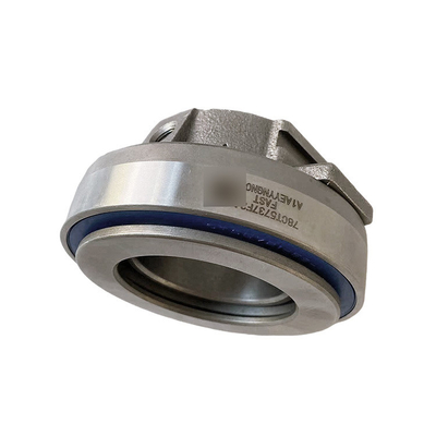 Foton Omako Bell CTX Parte automatica originale dell'unità cuscinetto di separazione della frizione con allineamento automatico