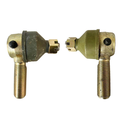 Foton Aumak Bell CTX MRT Front Bridge Pull Rod Ball Head SBJ1046E6-3003060 Parte originale