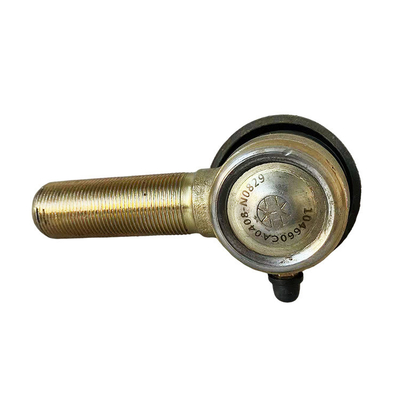 Foton Aumak Bell CTX MRT Front Bridge Pull Rod Ball Head SBJ1046E6-3003060 Parte originale