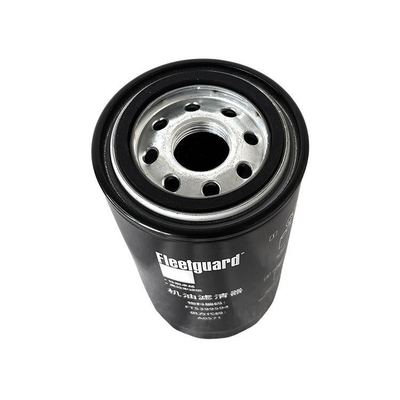 Filtro di olio per motore di auto per Foton 3.8 Olling CTS Omak S3 Servizio OEM
