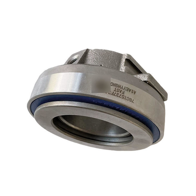 Foton Omako bell CTX cuscinetto di disimpegno automatico per veicoli da miniera