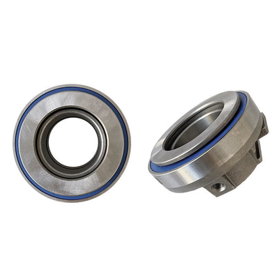 Foton Omako bell CTX cuscinetto di disimpegno automatico per veicoli da miniera