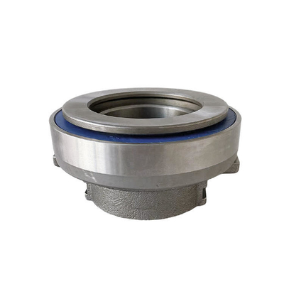 Foton Omako bell CTX cuscinetto di disimpegno automatico per veicoli da miniera
