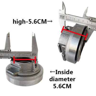 Foton Omako Bell CTX Parts Auto Coppia di disimpegno e di rilascio cuscinetto per il montaggio dell'auto