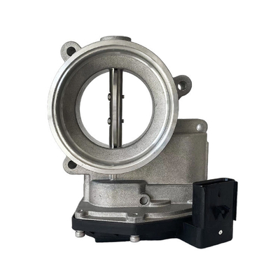 Parti originali del camion Foton Gruppo valvola di controllo dell'aria Omakao Bell MRT CTX 3.8 2002-2016