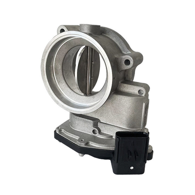 Parti originali del camion Foton Gruppo valvola di controllo dell'aria Omakao Bell MRT CTX 3.8 2002-2016