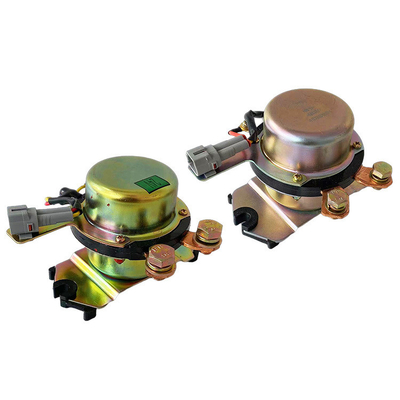Foton CTX MRT Interruttore principale di alimentazione elettromagnetica per il furgone Fukuda Omakao