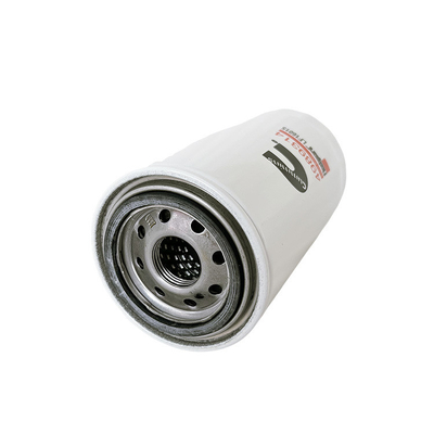 Il filtro dell'olio Alpha LF16015 4.5 per parti originali di auto del motore Foton