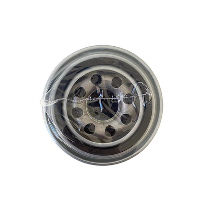 Fitting per auto Foton Alpha e filtro idraulico di olio resistente HS-0056 per componente motore