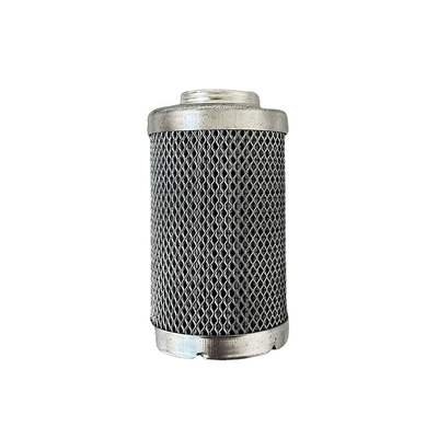 Elemento filtro per linee di pressione 0060 D 010 BN4H Compatibile con tutti i marchi di ricambi auto