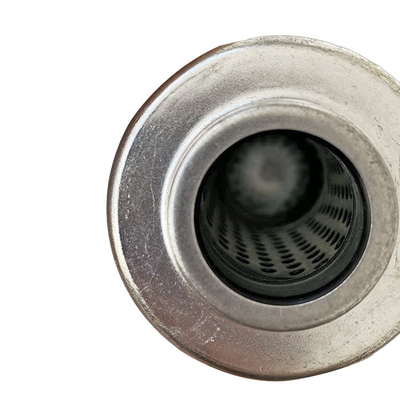 Elemento filtro per linee di pressione 0060 D 010 BN4H Compatibile con tutti i marchi di ricambi auto
