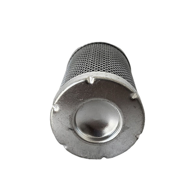 Elemento filtro per linee di pressione 0060 D 010 BN4H Compatibile con tutti i marchi di ricambi auto